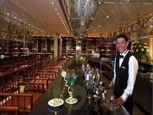 Khách sạn Best Western Premier Indochine Palace