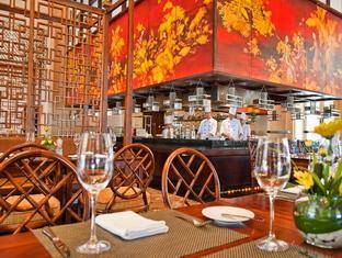 Khách sạn Best Western Premier Indochine Palace