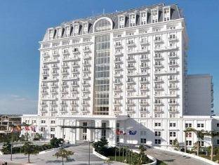 Khách sạn Best Western Premier Indochine Palace