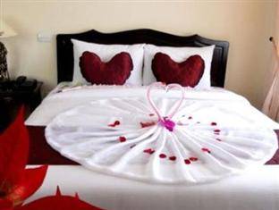 Khách sạn Cẩm Đô Đà Lạt