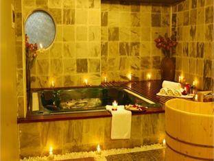 Khách sạn Camellia Huế