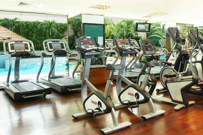 Khách sạn Caravelle