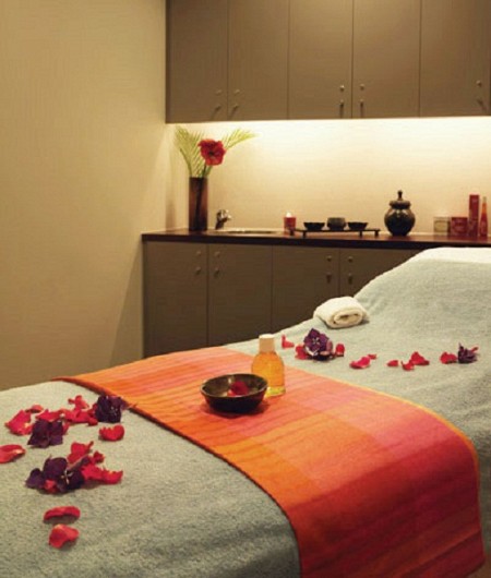 Khách sạn Công Đoàn Hà Nội