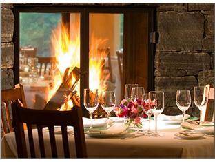 Khách sạn Công Đoàn Sapa