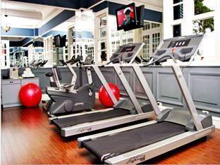 Khách sạn Đà Lạt Palace