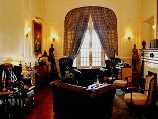 Khách sạn Đà Lạt Palace