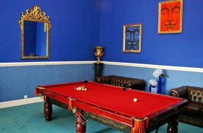 Khách sạn Đà Lạt Palace