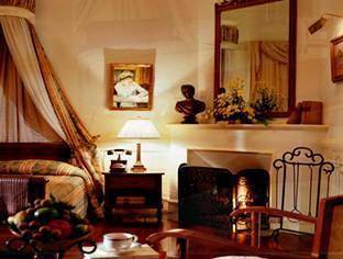 Khách sạn Đà Lạt Palace