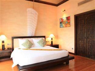 Khách sạn Diamond Bay Nha Trang