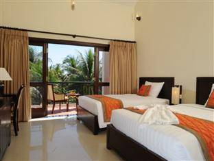 Khách sạn Diamond Bay Nha Trang