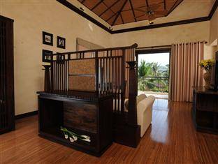 Khách sạn Diamond Bay Nha Trang