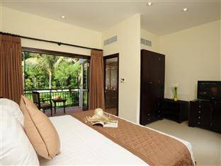 Khách sạn Diamond Bay Nha Trang