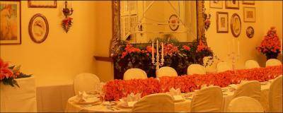 Khách sạn Du Parc Đà Lạt