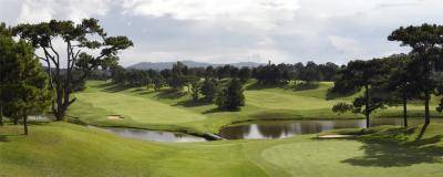 Khách sạn Du Parc Đà Lạt