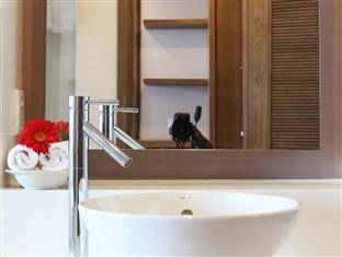 Khách sạn Gerbera Huế