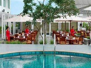 Khách sạn Gerbera Huế