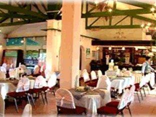 Khách sạn Golf 1 Đà Lạt