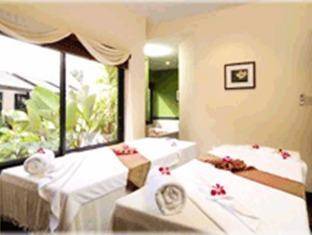 Khách sạn Golf 1 Đà Lạt