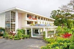Khách sạn Golf 1 Đà Lạt