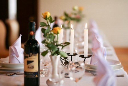 Khách sạn Golf 3 Đà Lạt