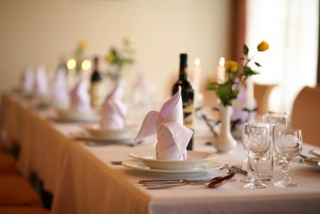 Khách sạn Golf 3 Đà Lạt