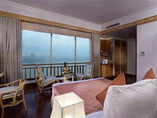 Khách sạn Green Plazza Đà Nẵng