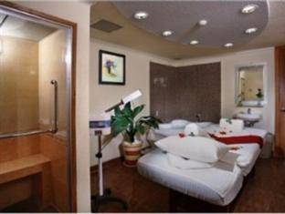 Khách sạn Green Plazza Đà Nẵng