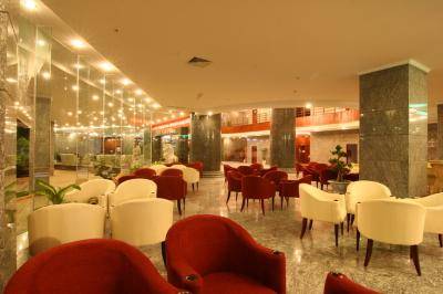 Khách sạn HAGL Plaza Đà Nẵng