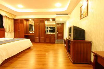 Khách sạn HAGL Plaza Đà Nẵng