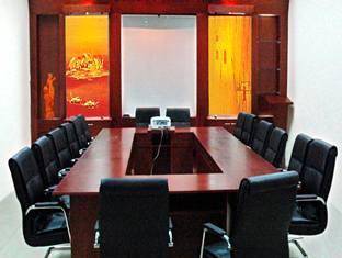 Khách sạn Hội An Thùy Dương 3 sao