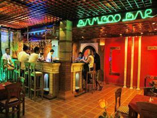 Khách sạn Hội An Thùy Dương 3 sao