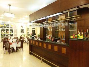 Khách sạn Huế Queen 1