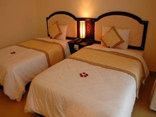 Khách sạn Huế Queen 1