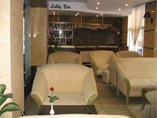 Khách sạn Huế Queen 1