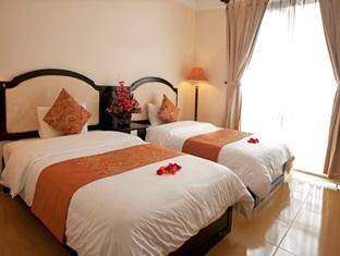 Khách sạn Huế Queen 1