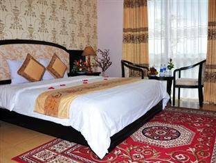 Khách sạn Huế Queen 1