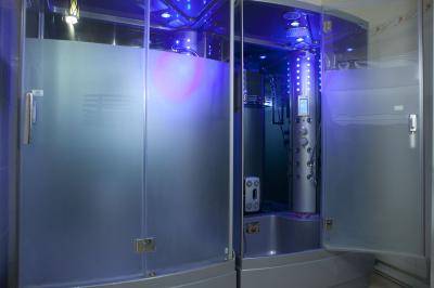 Khách sạn Huế Queen 2