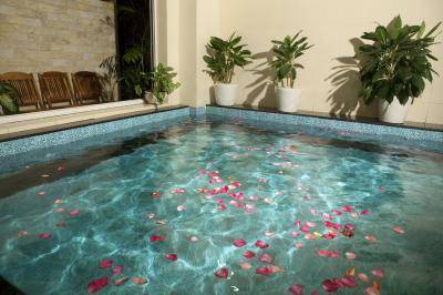 Khách sạn Huế Queen 2