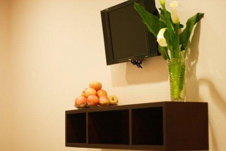 Khách sạn Huế Smile