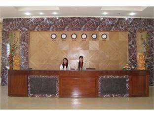 Khách sạn Hùng Vương Đà Lạt