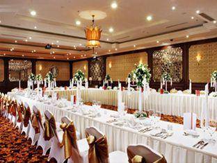 Khách sạn Imperial Huế