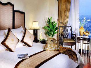 Khách sạn Imperial Huế