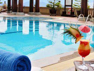 Khách sạn Imperial Huế