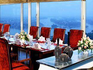 Khách sạn Imperial Huế