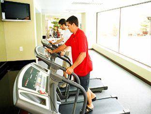 Khách sạn Imperial Huế