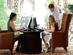 Khách sạn Imperial Huế