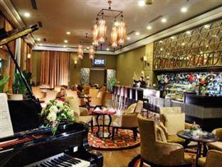 Khách sạn Imperial Huế