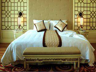 Khách sạn Imperial Huế