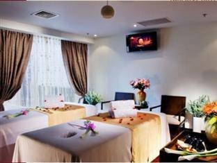 Khách sạn Imperial Huế