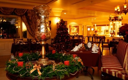 Khách sạn Imperial Vũng Tàu